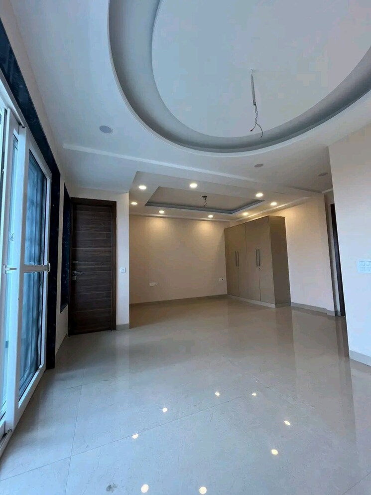 undefined, chattarpur 4 Bedroom 1800 Sq.Ft. Builder Floor In Chattarpur Delhi 9789355