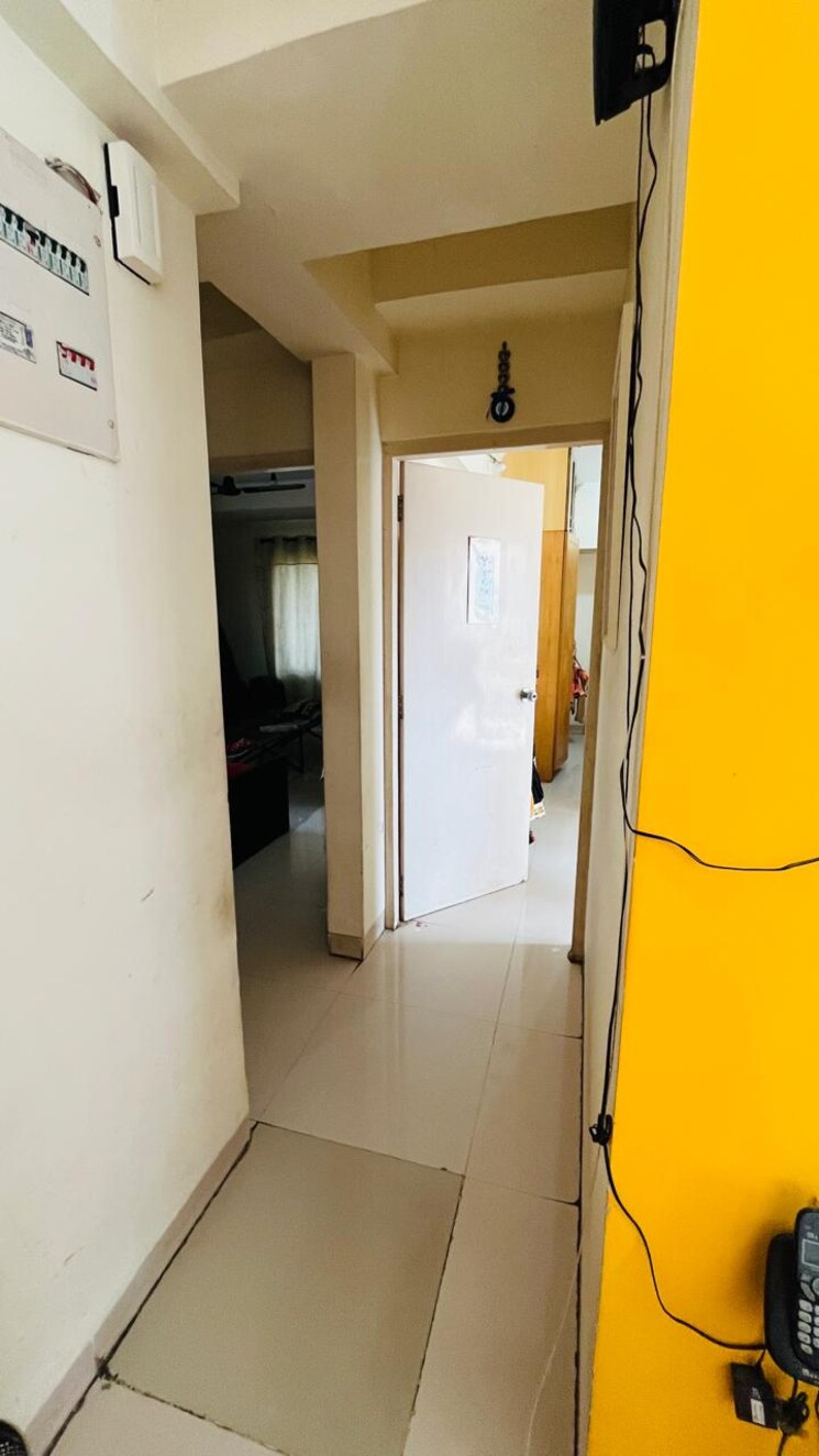 undefined, reminess-apartment 3 Bedroom 1500 Sq.Ft. Apartment In Bandra West Mumbai 9789486