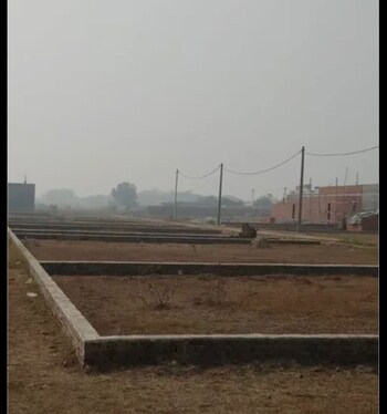 Plot for Sale in Sector 16b Greater Noida, Greater Noida