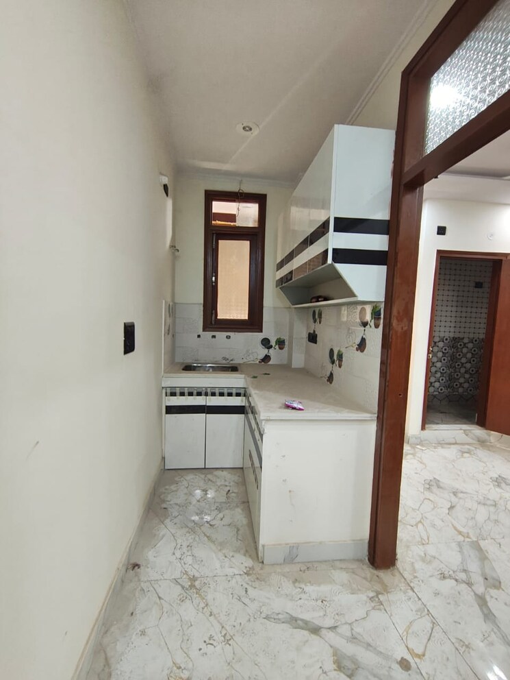 undefined, govindpuri 2 Bedroom 60 Sq.Yd. Builder Floor In Govindpuri Delhi 9789512