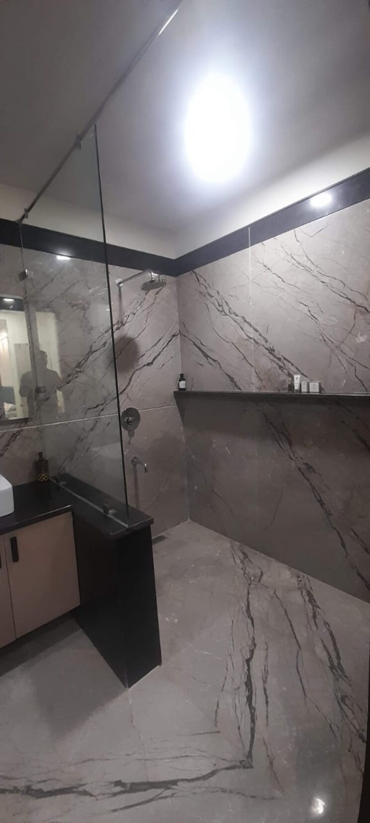 Bathroom, jaypee-green-villas 4 Bedroom 5500 Sq.Ft. Villa In Jaypee Greens Greater Noida 9789508