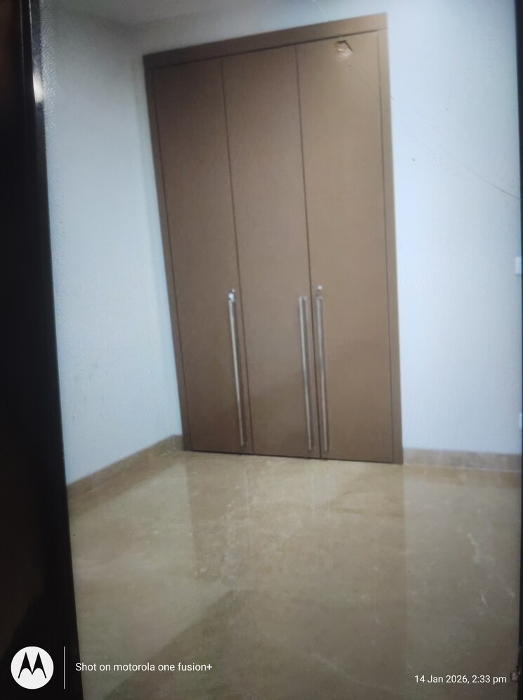 undefined, jasola vihar 4 Bedroom 300 Sq.Yd. Apartment In Jasola Vihar Delhi 9789609