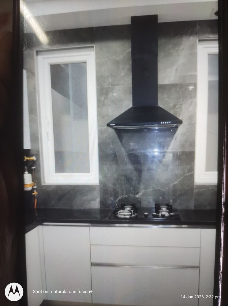 undefined, jasola vihar 4 Bedroom 300 Sq.Yd. Apartment In Jasola Vihar Delhi 9789609