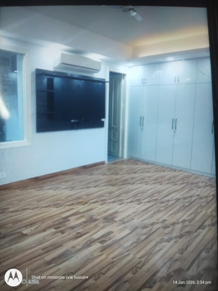 Cover Image, jasola vihar 4 Bedroom 300 Sq.Yd. Apartment In Jasola Vihar Delhi 9789609