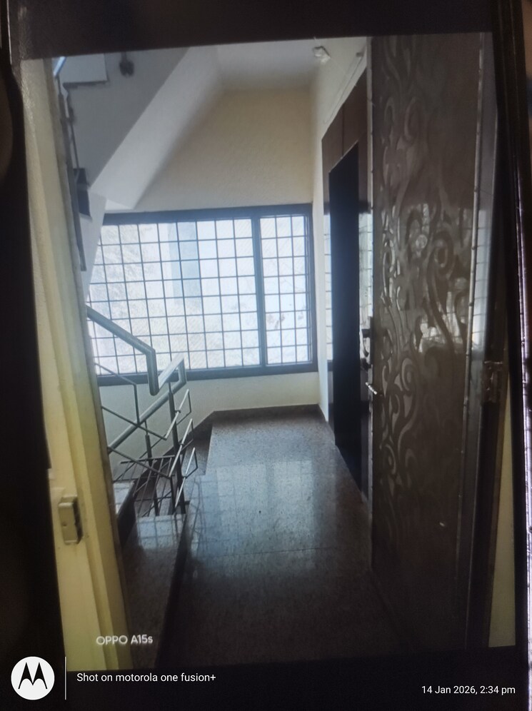 undefined, jasola vihar 4 Bedroom 300 Sq.Yd. Apartment In Jasola Vihar Delhi 9789609