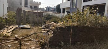 Plot for Sale in Sahastradhara Road, Dehradun