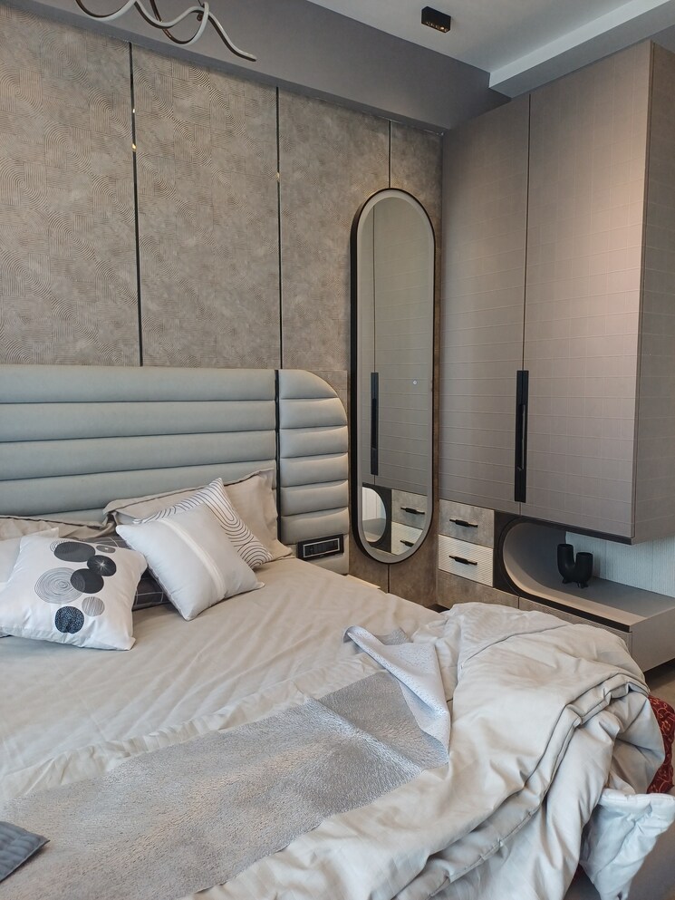 undefined, shanti-tower-prabhadevi 1 Bedroom 400 Sq.Ft. Apartment In Prabhadevi Mumbai 9789708