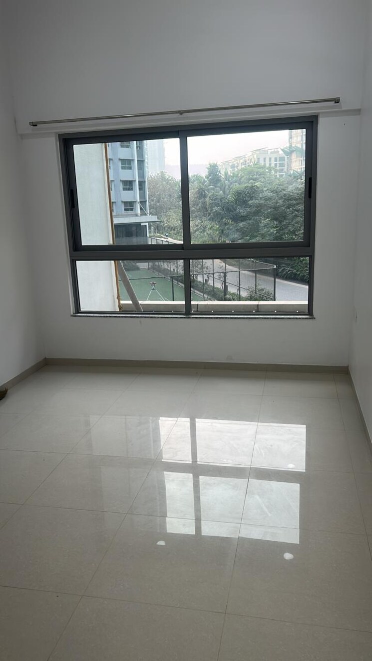 Balcony, kalpataru-immensa-d 2 Bedroom 664 Sq.Ft. Apartment In Kolshet Road Thane 9789702