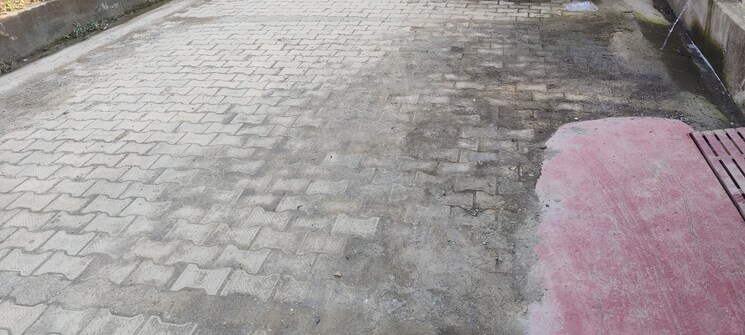 Exterior View, aman-luxury-apartments  202 Sq.Yd. Plot In Sahastradhara Road Dehradun 9789788