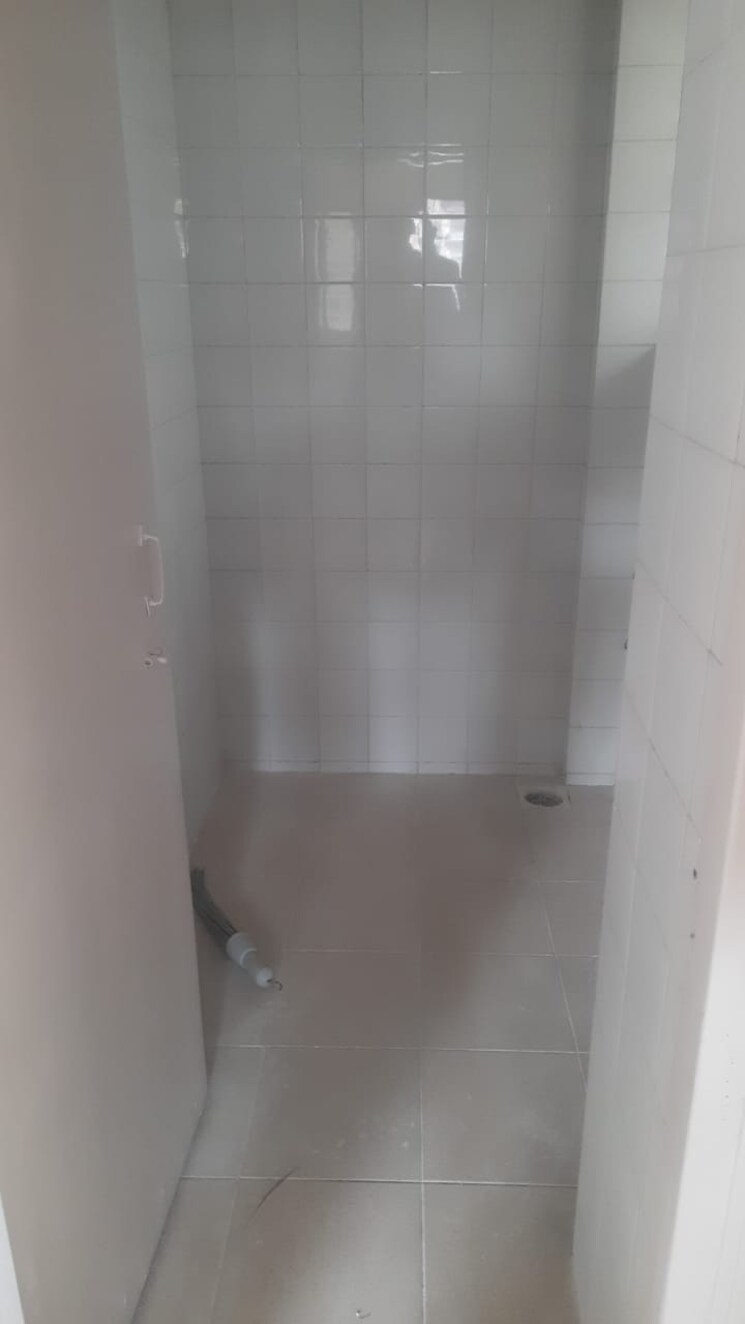 Cover Image, bhosale nagar 1 Bedroom 600 Sq.Ft. Apartment In Bhosale Nagar Pune 9790042