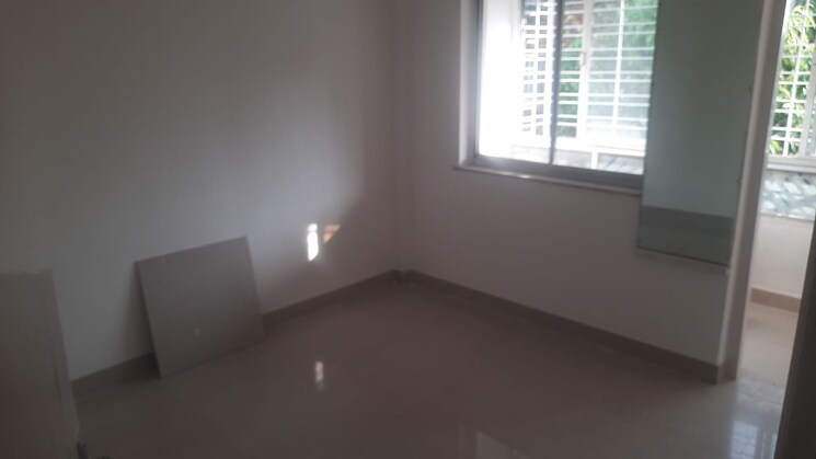 Room, bhosale nagar 1 Bedroom 600 Sq.Ft. Apartment In Bhosale Nagar Pune 9790042