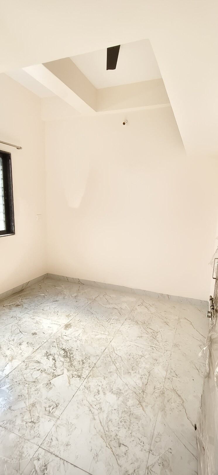 Room, wadgaon sheri 1 Bedroom 426 Sq.Ft. Independent House In Wadgaon Sheri Pune 9790044