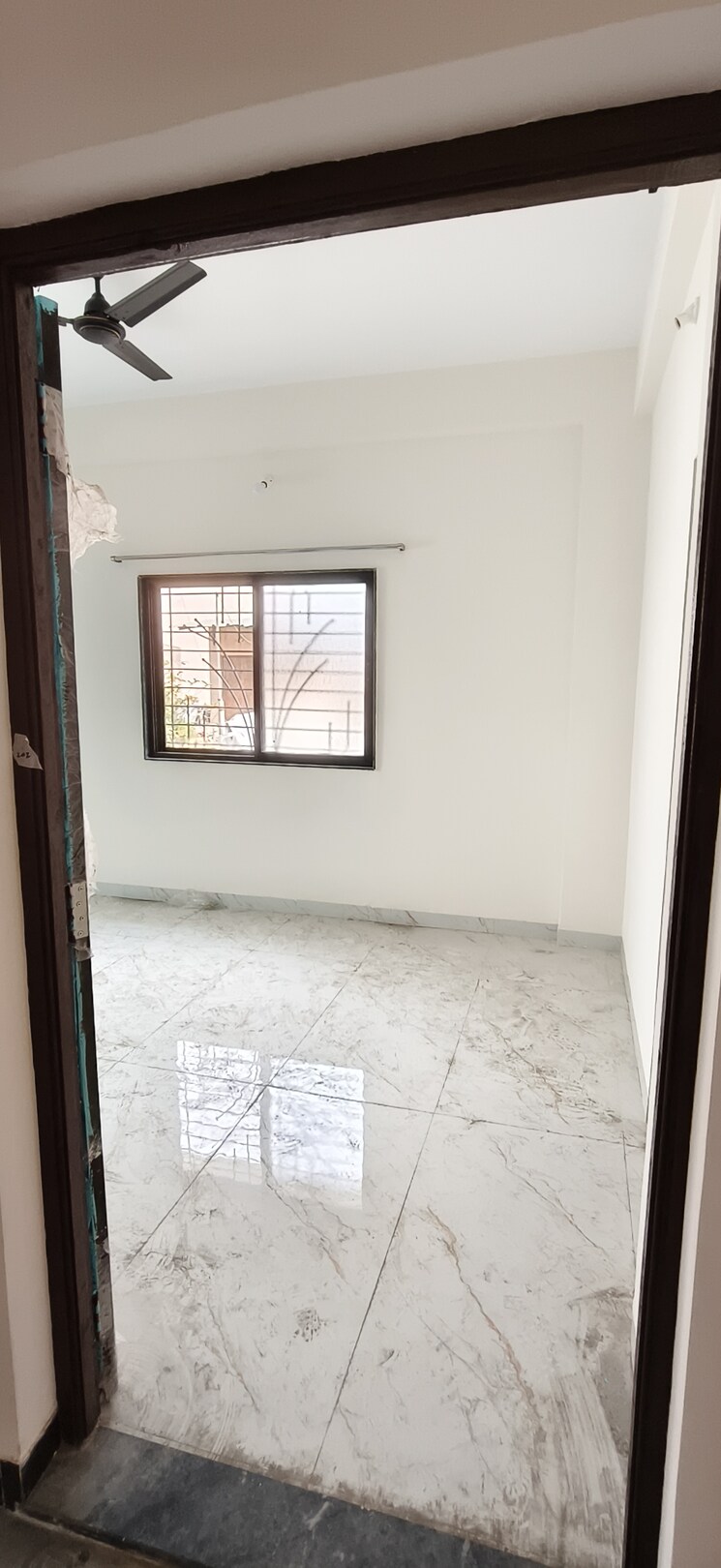 Room, wadgaon sheri 1 Bedroom 426 Sq.Ft. Independent House In Wadgaon Sheri Pune 9790044