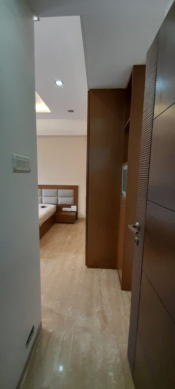 undefined, anand-ashram 3 Bedroom 1650 Sq.Ft. Apartment In Khar West Mumbai 9790093