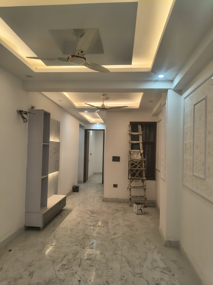 undefined, ultima-107 2 Bedroom 1050 Sq.Ft. Builder Floor In Sector 104 Noida 9790090