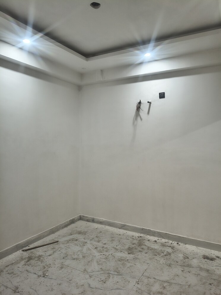 undefined, ultima-107 2 Bedroom 1050 Sq.Ft. Builder Floor In Sector 104 Noida 9790090