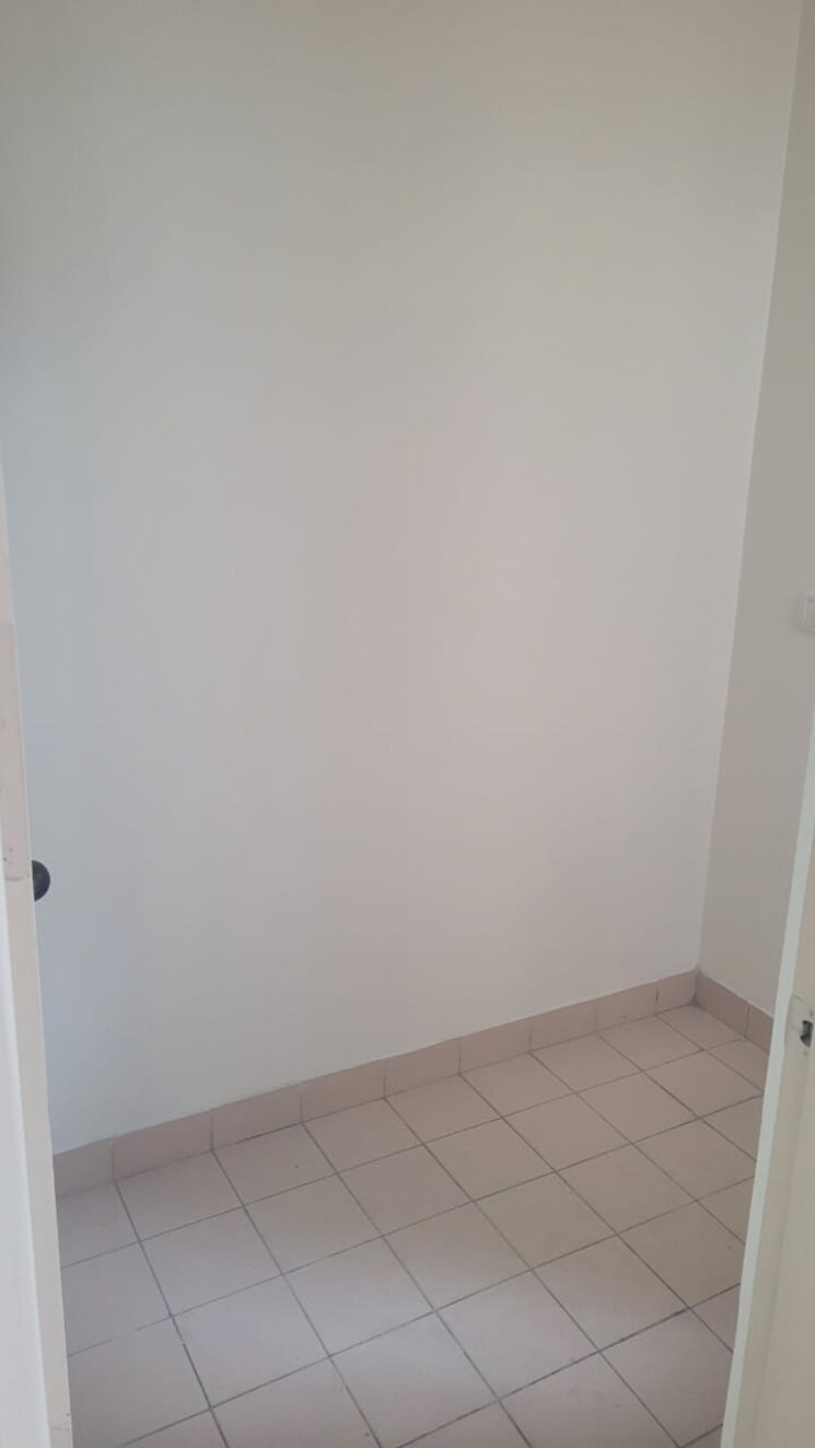 Room, prestige-acropolis 3 Bedroom 3000 Sq.Ft. Apartment In Kadugodi Bangalore 9790064