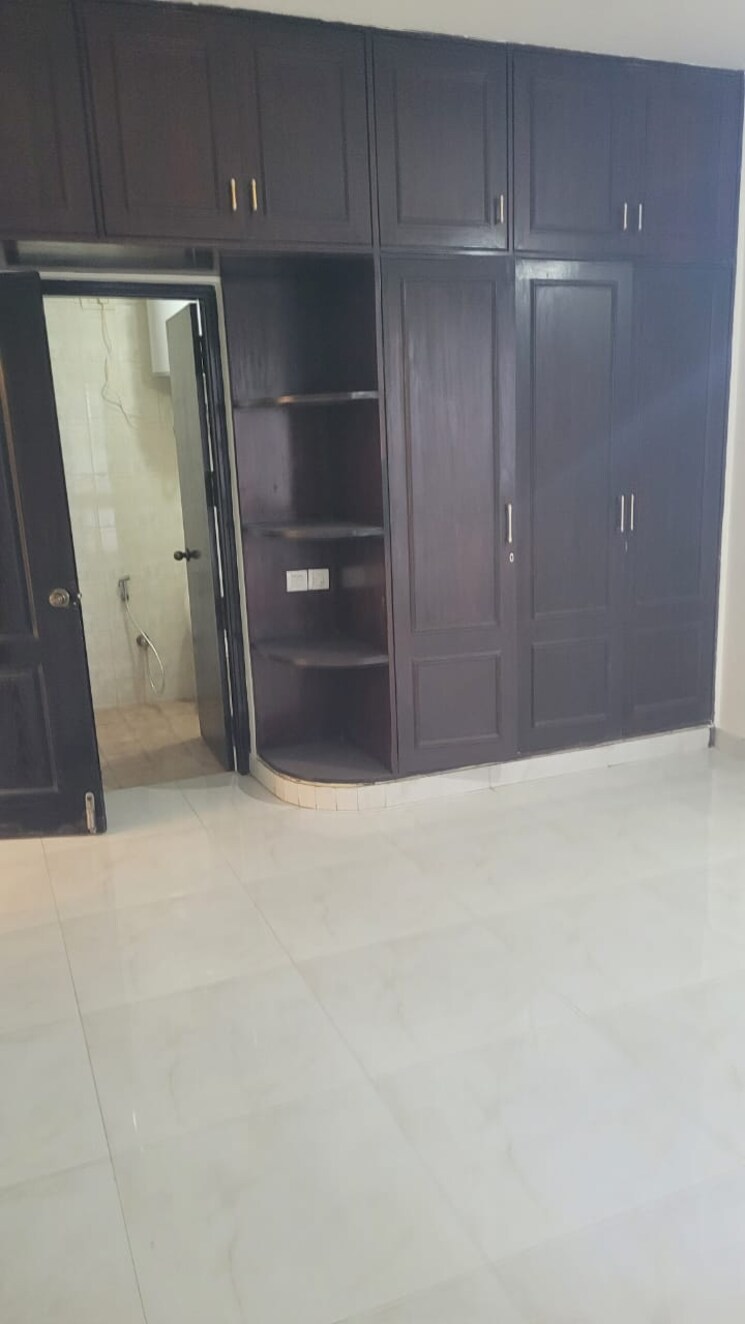 undefined, prestige-acropolis 3 Bedroom 3000 Sq.Ft. Apartment In Kadugodi Bangalore 9790064