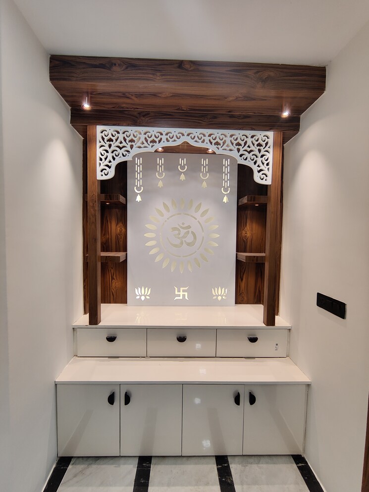 Other, faridabad central 3 Bedroom 1800 Sq.Ft. Builder Floor In Faridabad Central Faridabad 9790100