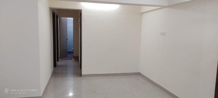 Room, bombay-taximens-chs 2 Bedroom 690 Sq.Ft. Apartment In Lbs Marg Mumbai 9790299