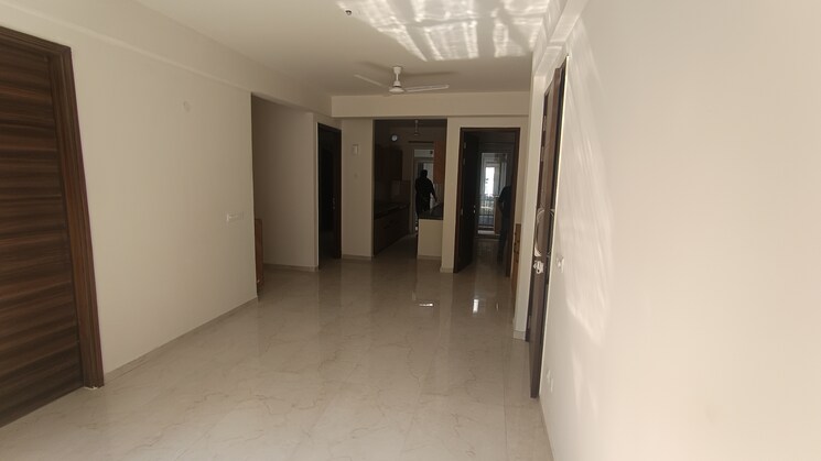 undefined, smart-world-gems 3 Bedroom 1550 Sq.Ft. Apartment In Sector 89 Gurgaon 9790144