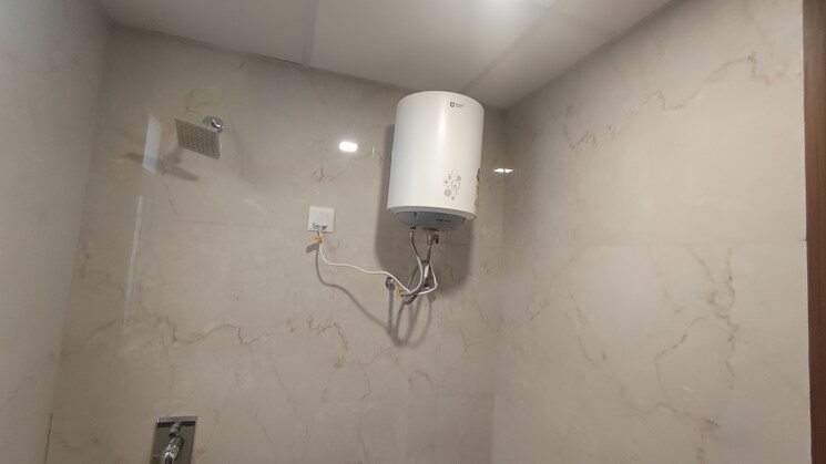 undefined, smart-world-gems 3 Bedroom 1550 Sq.Ft. Apartment In Sector 89 Gurgaon 9790144