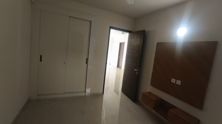 undefined, smart-world-gems 3 Bedroom 1550 Sq.Ft. Apartment In Sector 89 Gurgaon 9790144