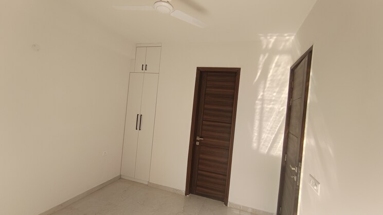 undefined, smart-world-gems 3 Bedroom 1550 Sq.Ft. Apartment In Sector 89 Gurgaon 9790144