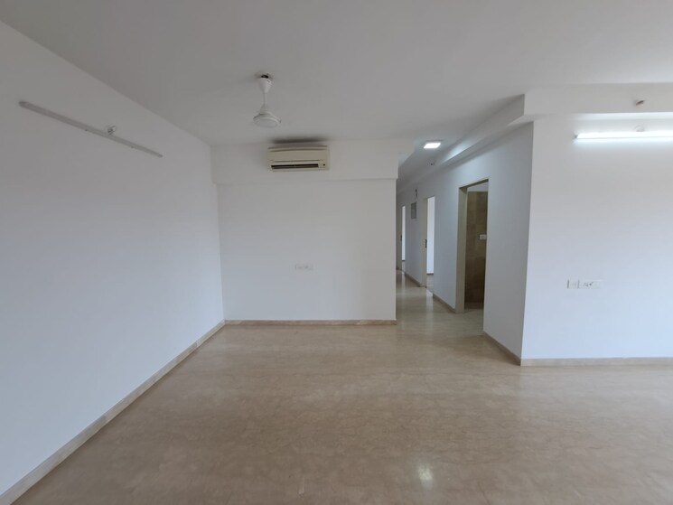 Living Room, kanakia-paris 2.5 Bedroom 950 Sq.Ft. Apartment In Bandra East Mumbai 9790197