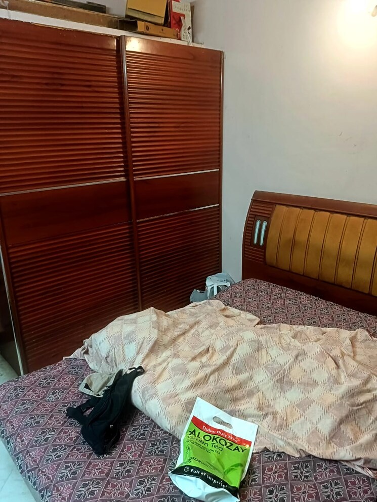 Cover Image, aundh 1 Bedroom 500 Sq.Ft. Apartment In Aundh Pune 9790242