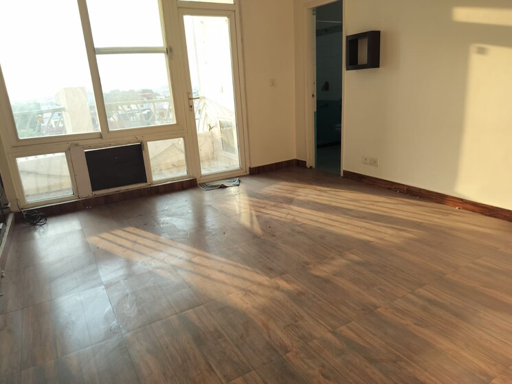 Cover Image, eldeco-ananda 3.5 Bedroom 2250 Sq.Ft. Apartment In Sector 48 Noida 9790273