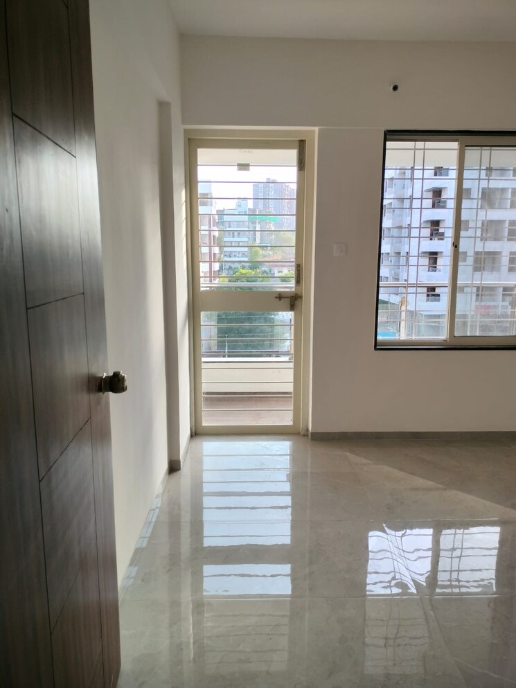 Room, baner 1 Bedroom 650 Sq.Ft. Apartment In Baner Pune 9790346