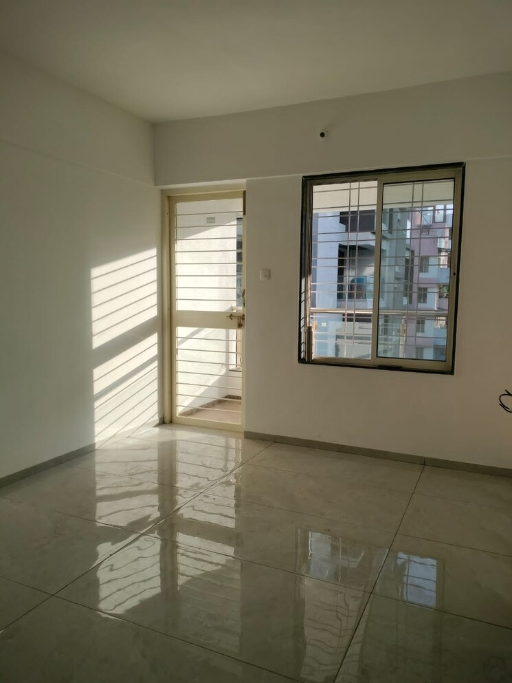 Room, baner 1 Bedroom 650 Sq.Ft. Apartment In Baner Pune 9790346