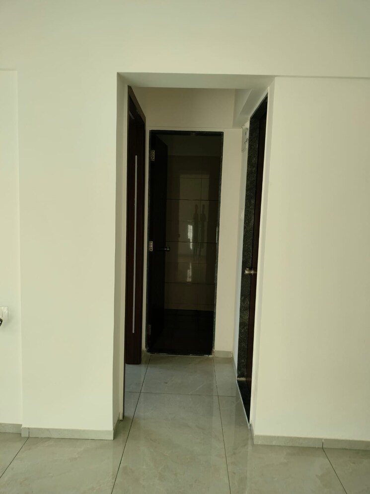 undefined, baner 1 Bedroom 650 Sq.Ft. Apartment In Baner Pune 9790346
