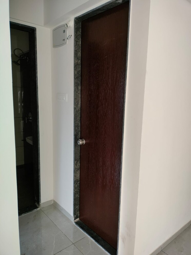 undefined, baner 1 Bedroom 650 Sq.Ft. Apartment In Baner Pune 9790346