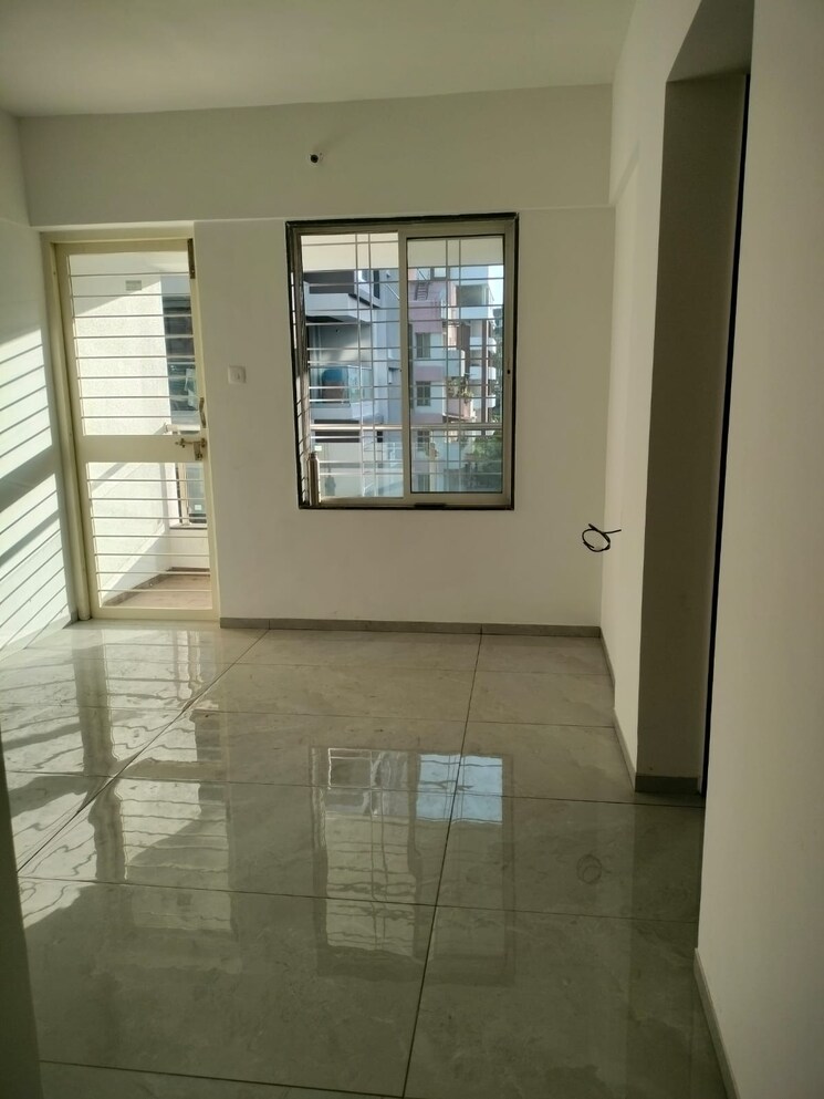 Room, baner 1 Bedroom 650 Sq.Ft. Apartment In Baner Pune 9790346