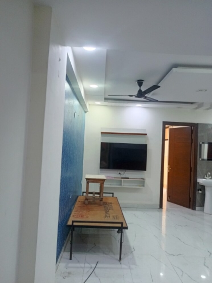 undefined, sai-homes-sector-49 3 Bedroom 1350 Sq.Ft. Builder Floor In Sector 49 Noida 9790358