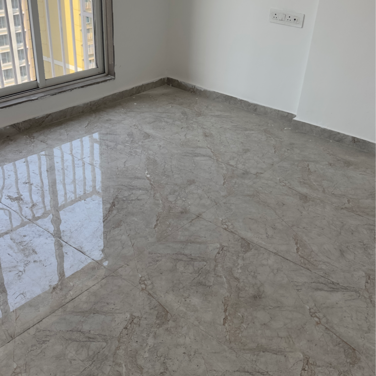 Cover Image, shraddha-privilege 2 Bedroom 547 Sq.Ft. Apartment In Vikhroli East Mumbai 9790381