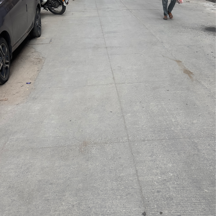  Parking, shraddha-privilege 2 Bedroom 547 Sq.Ft. Apartment In Vikhroli East Mumbai 9790381