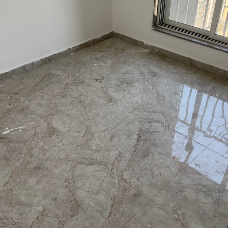 Room, shraddha-privilege 2 Bedroom 547 Sq.Ft. Apartment In Vikhroli East Mumbai 9790381