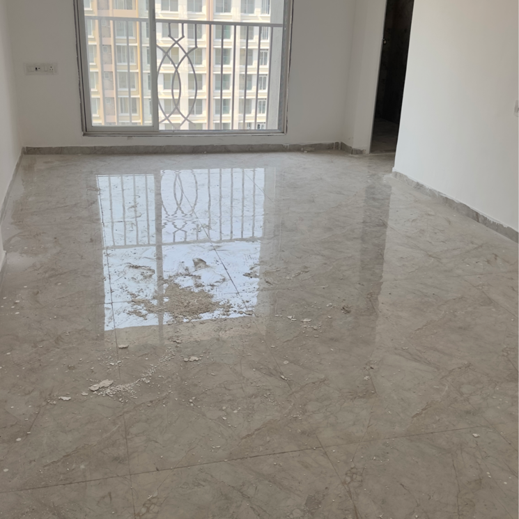 Room, shraddha-privilege 2 Bedroom 547 Sq.Ft. Apartment In Vikhroli East Mumbai 9790381