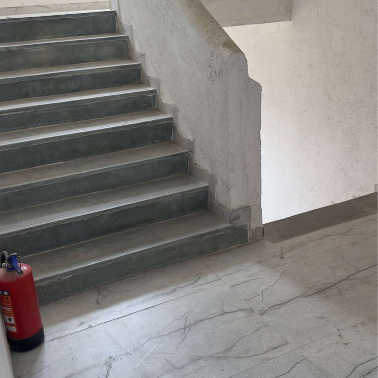 undefined, shraddha-privilege 2 Bedroom 547 Sq.Ft. Apartment In Vikhroli East Mumbai 9790381