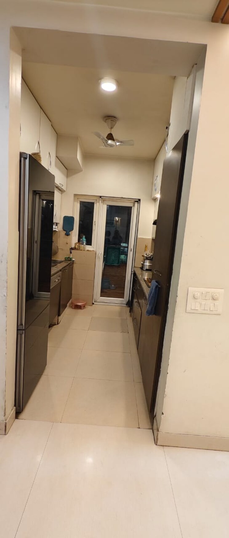 undefined, purvanchal-royal-park 3 Bedroom 1950 Sq.Ft. Apartment In Sector 137 Noida 9790374