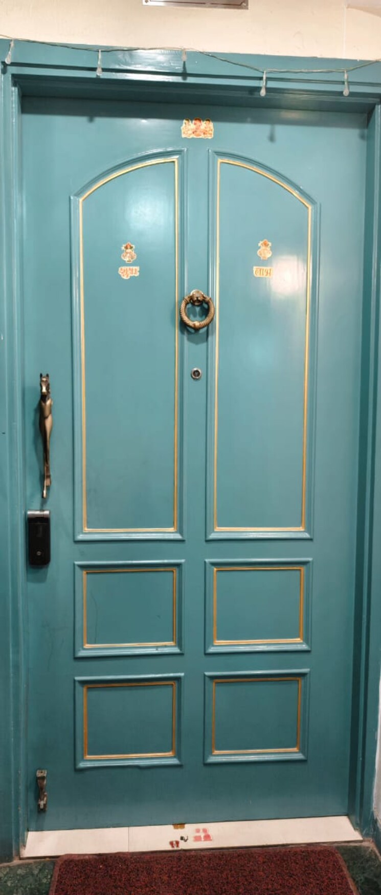 undefined, purvanchal-royal-park 3 Bedroom 1950 Sq.Ft. Apartment In Sector 137 Noida 9790374