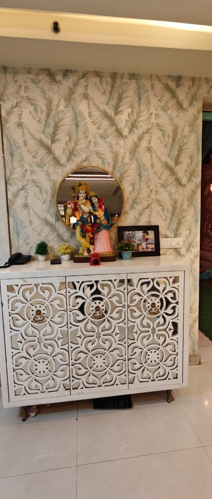 undefined, purvanchal-royal-park 3 Bedroom 1950 Sq.Ft. Apartment In Sector 137 Noida 9790374