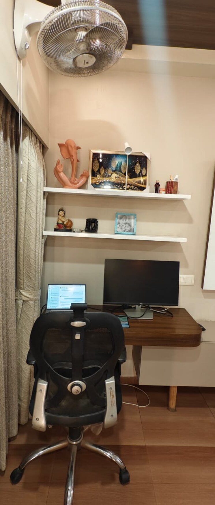 undefined, purvanchal-royal-park 3 Bedroom 1950 Sq.Ft. Apartment In Sector 137 Noida 9790374