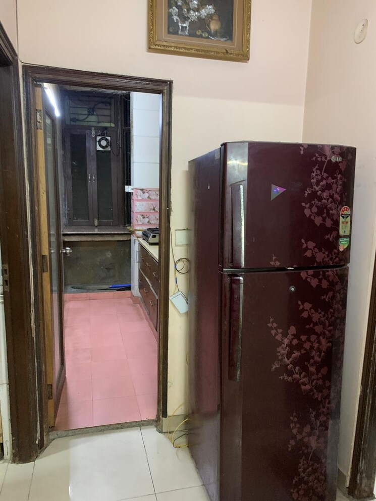 undefined, rwa-apartments-sector-50 2 Bedroom 1500 Sq.Ft. Independent House In Sector 50 Noida 9790396