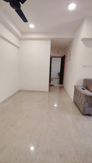 Shapoorji Pallonji Vicinia