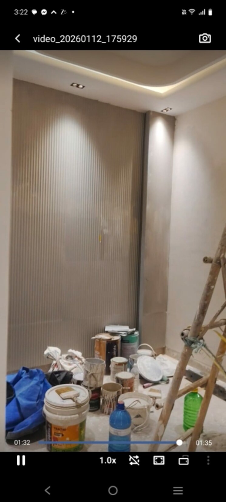 Bathroom, lajpat nagar 4 2 Bedroom 900 Sq.Ft. Builder Floor In Lajpat Nagar 4 Delhi 9790486