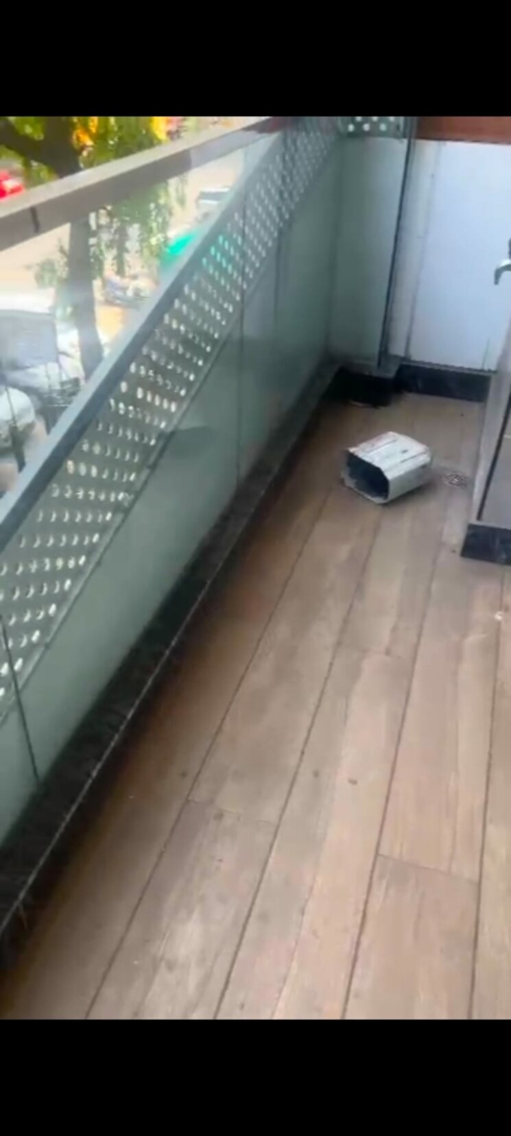 undefined, lajpat nagar 4 2 Bedroom 850 Sq.Ft. Builder Floor In Lajpat Nagar 4 Delhi 9786664